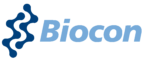 Biocon-Logo