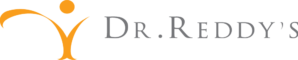 Dr. Reddy