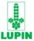 LUPIN LUPIN