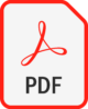 PDF_file_icon.svg