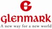 PRNE_Glenmark_Logo PRNE_Glenmark_Logo