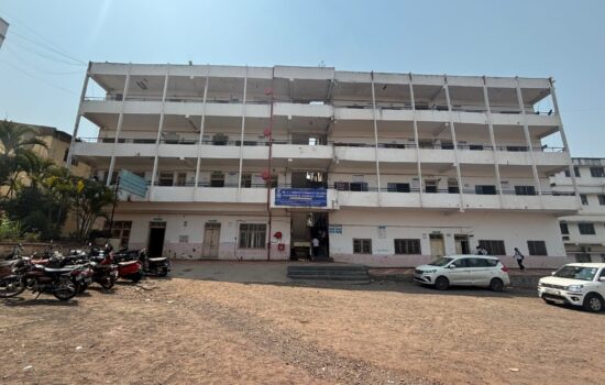 WhatsApp Image 2026-04-29 at 11.30.35 AM (2)