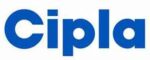 cipla cipla