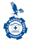 jjm-logo-new