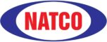 natco natco
