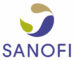 SANOFI LOGO SANOFI LOGO