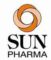 sun-pharma sun-pharma