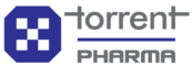 torrent-pharma torrent-pharma